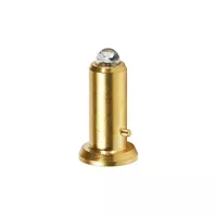 Carley Lamps 1341