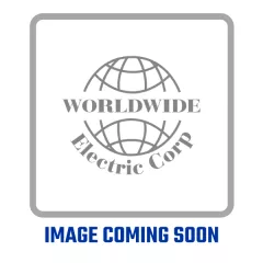 CBOX-45-55 Hyundai N700E Conduit Connection Box, NEMA 1, for N700E-450HFC, N700E-550HFC