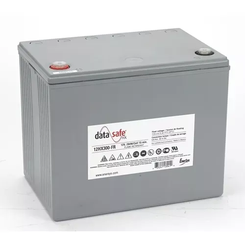 Deka 24HR3000 UPS Battery (Replacement)
