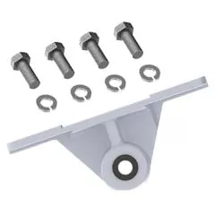 KAN97-TA KAN97-TA Torque Arm, KAN Series, Box Size 97