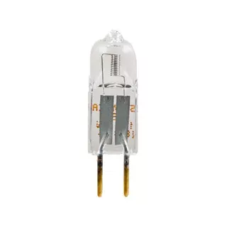 Osram 50T4Q/CL/AX