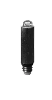 Penlon 55091