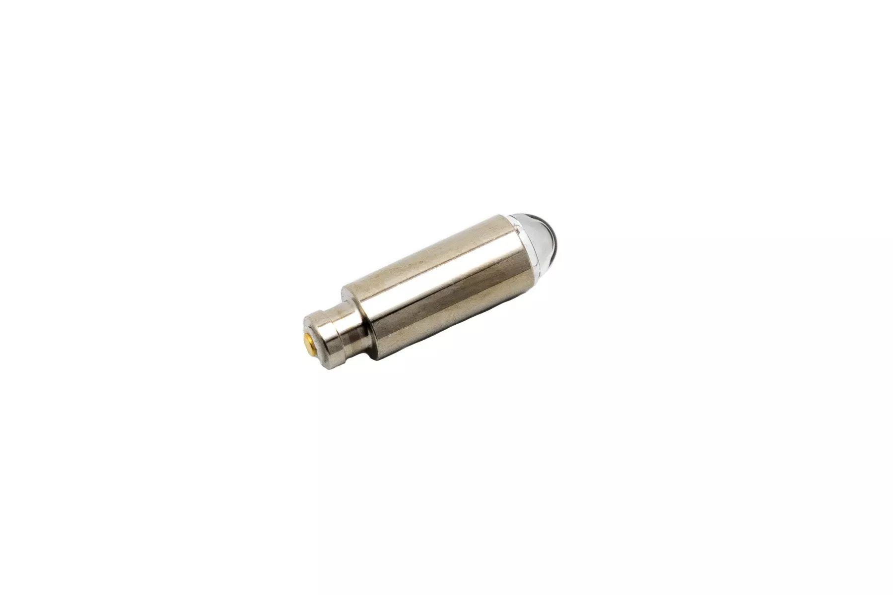 Welch Allyn 03400-U
