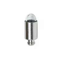 Welch Allyn - 03700 (OEM)