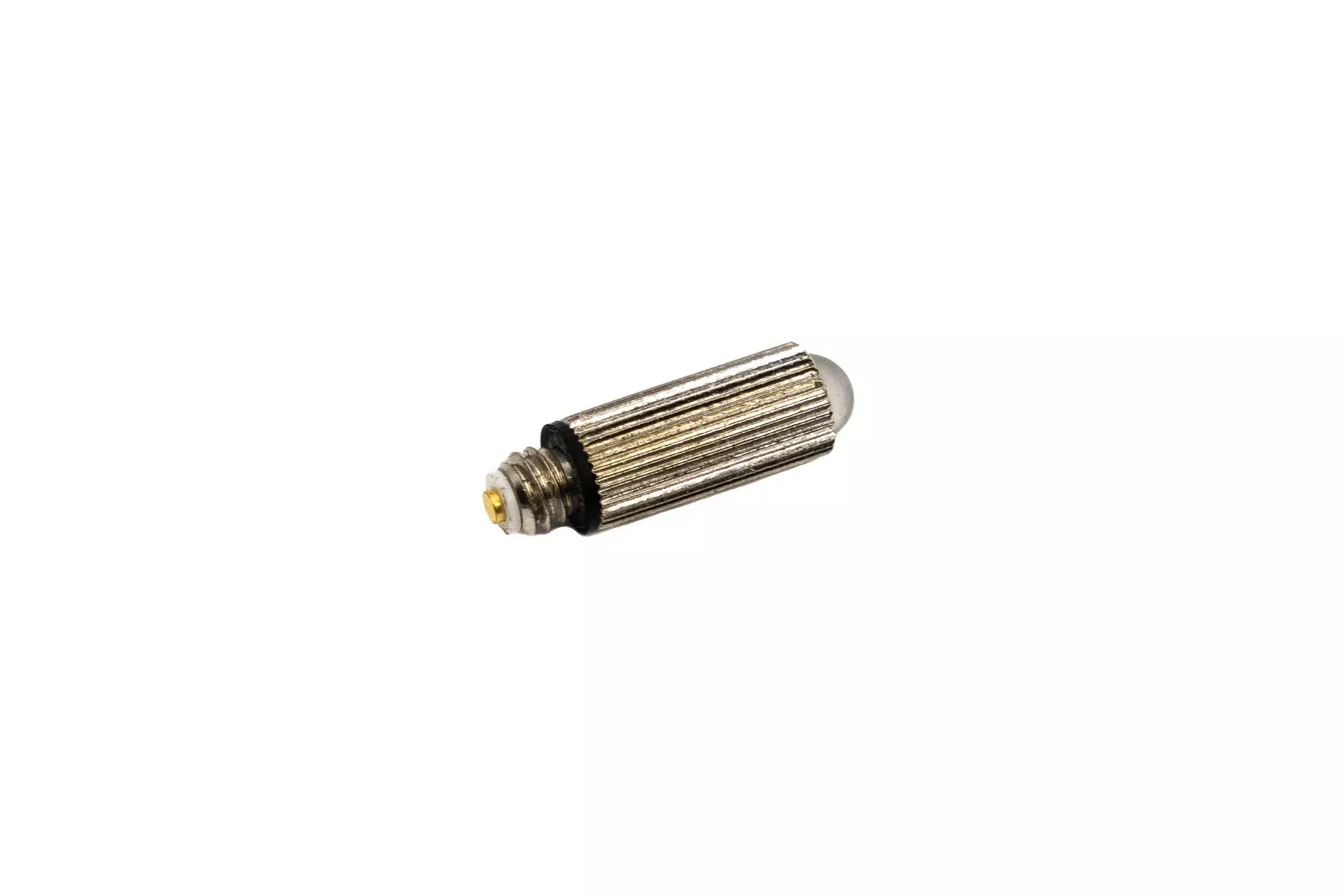 Welch Allyn 04800-U